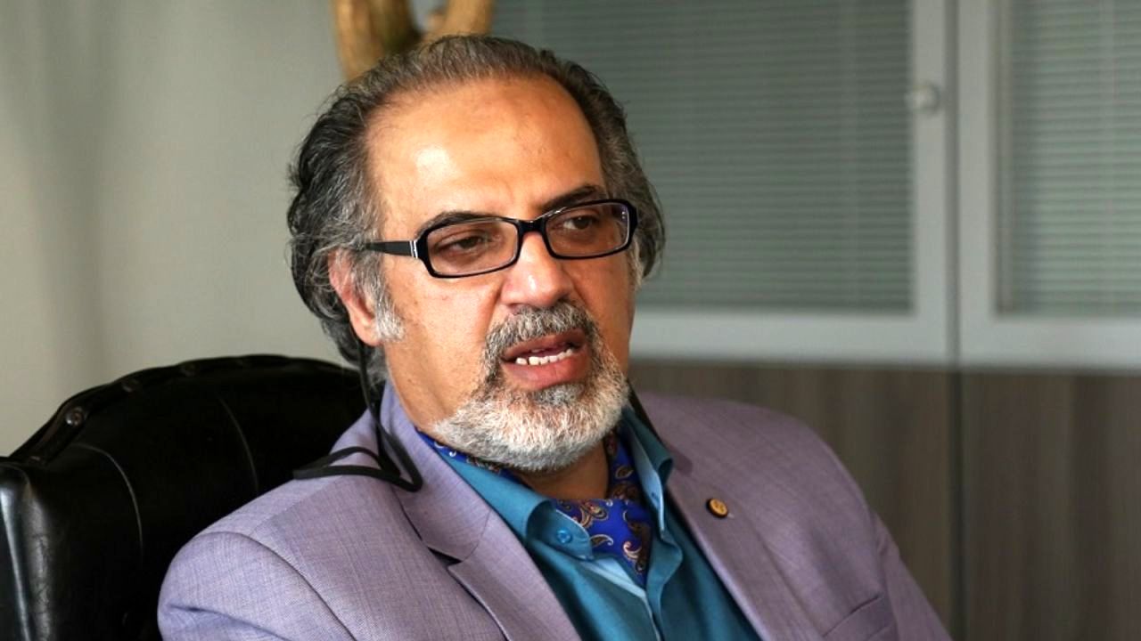 تصمیم گیرندگان برای نپیوستن به FATF پاسخگوی افکار عمومی باشند