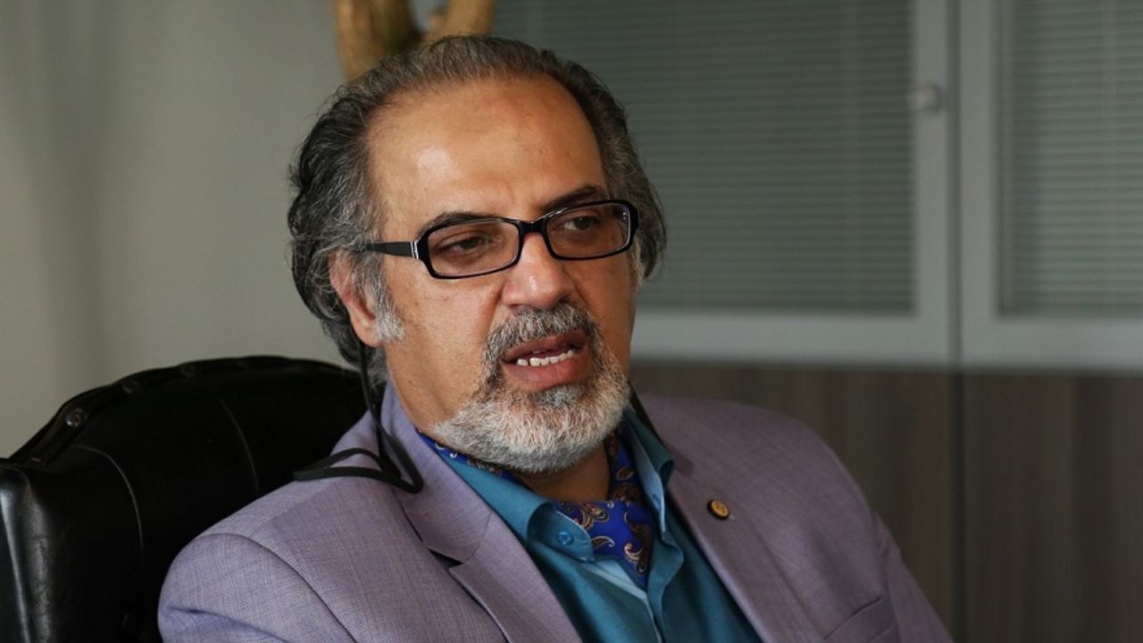 تصمیم گیرندگان برای نپیوستن به FATF پاسخگوی افکار عمومی باشند