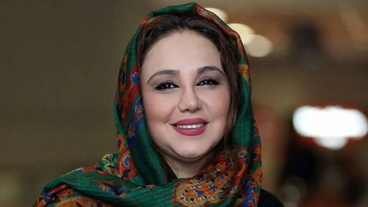 «بهنوش بختیاری» به حکم تحت تعقیب برای تبلیغ یک داروی گیاهی واکنش نشان داد