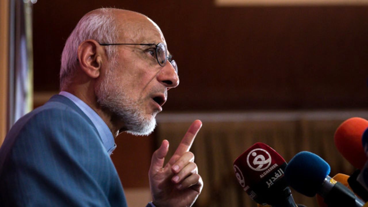 رفاه‌زدگی، بی‌برنامگی و زدوبند در مجلس یازدهم جایی نخواهد داشت