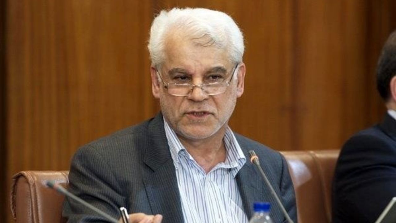 افزایش 15 درصدی حقوق کارمندان کفاف زندگی آنان را نمی‌دهد