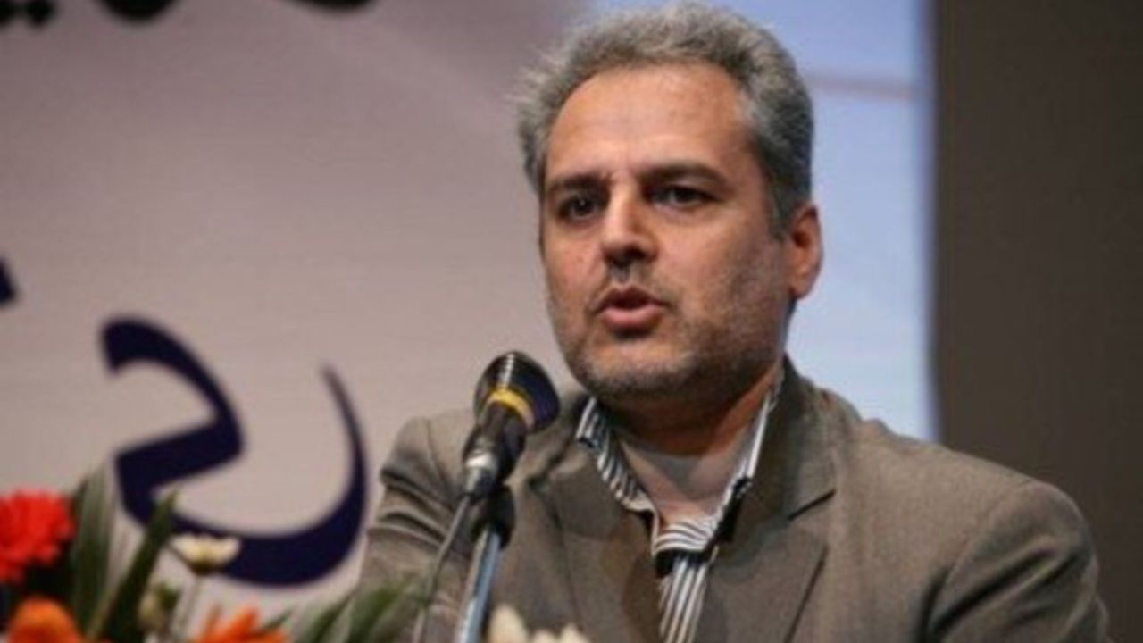 13 راهبرد اصلی «خاوازی» برای چالش‌های بخش کشاورزی