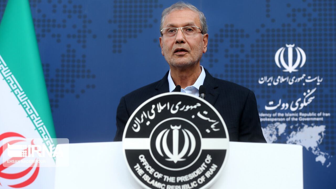 تکلیف تعطیلی مدارس و دانشگاه‌ها امروز عصر روشن می‌شود