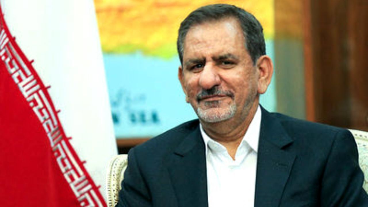 همه در پی رهایی جامعه از خطر و نگرانی کرونا هستند