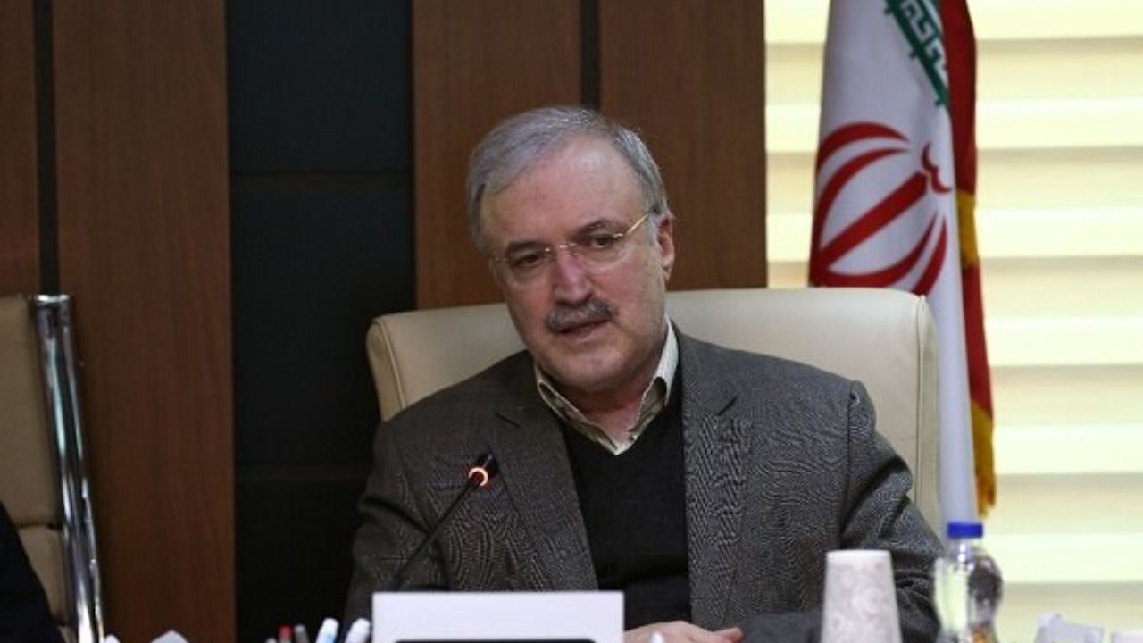 درباره تعطیلی مدارس جمعه شب تصمیم‌گیری می‌شود/ دانشگاه‌های دولتی و غیردولتی یک هفته تعطیل است/ برای اماکن زیارتی محدودیت ورود به حرم ایجاد می‌شود/ افراد فقط می‌توانند از داخل صحن زیارت کنند/ نماز جمعه به مدت یک دوره در شهرهایی که آلوده تشخیص داده شده برگز