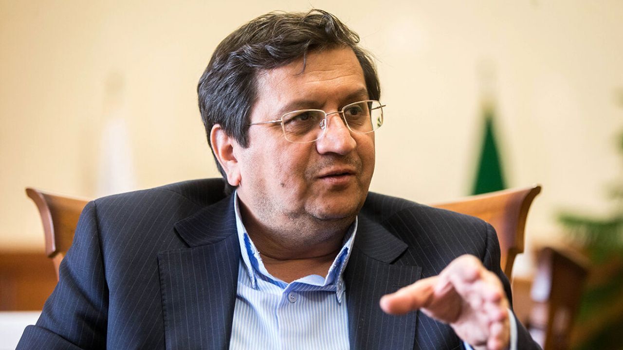 نرخ ارز به تدریج به تعادل ساختاری خود باز می‌گردد