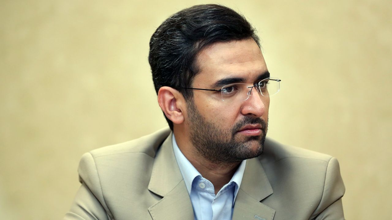 فراهم شدن امکانات ویژه برای آموزش مجازی و از راه دور دانش‌آموزان و دانشجویان