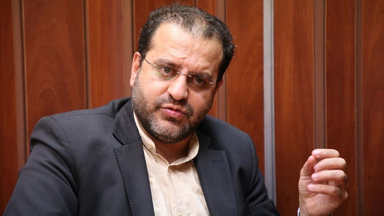 پیشوازی مردم برای خرید قیمت مسکن را اندکی افزایش داد/مسکن واکنش سریع به نرخ ارز ندارد