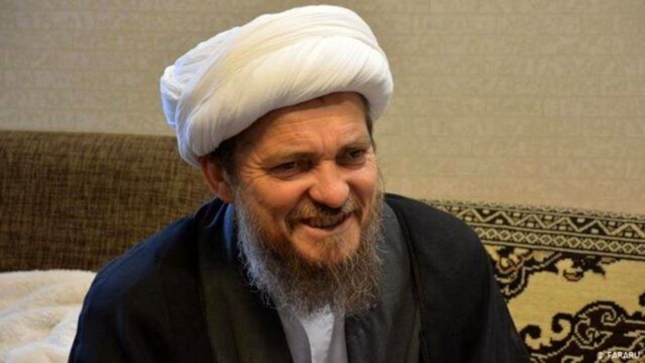ادعای تازه مدعی طب سنتی: کرونا انتقام خدا از اذیت‌کنندگان من است!