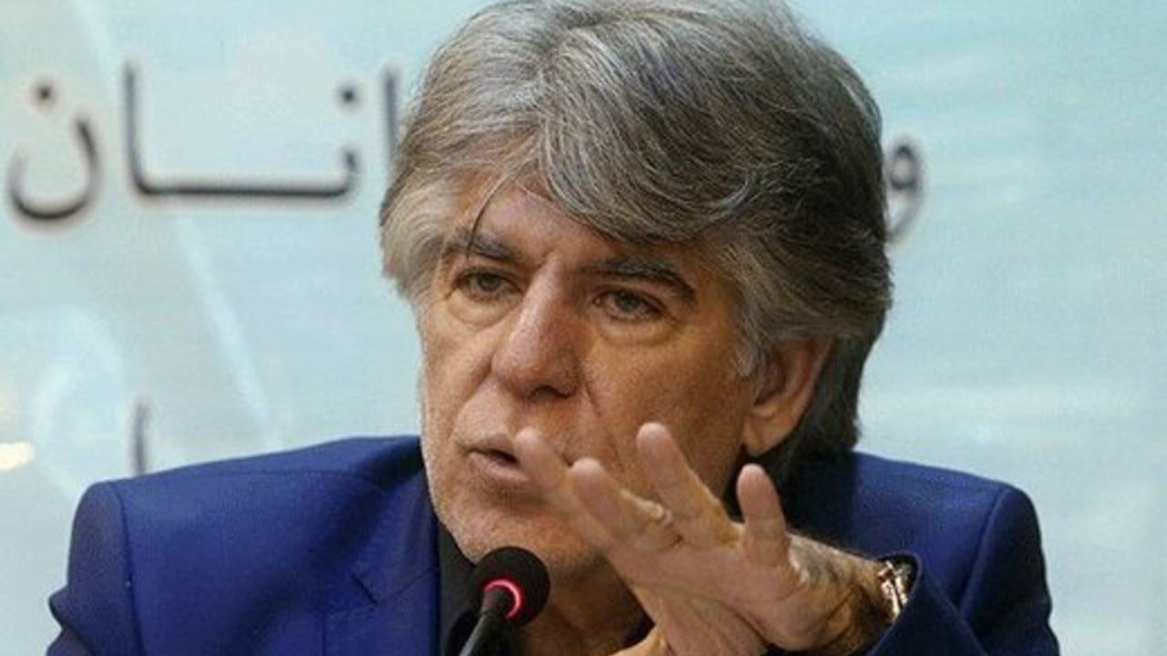 اهالی رسانه‌، در بحران کرونا، بزرگ‌ترین پناه مردم هستند