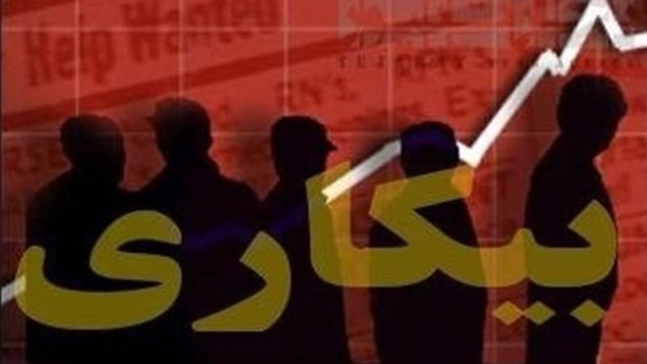 کاهش نرخ بیکاری روستاییان با تحقق طرح «روستای بدون بیکار»