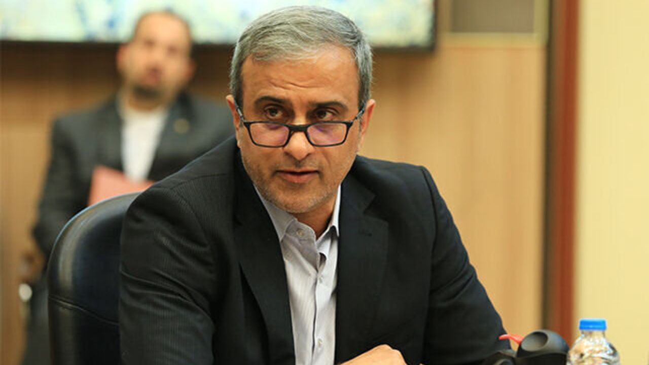 آمادگی شهرداری تهران برای تجهیز سوله‌های مدیریت بحران جهت قرنطینه مبتلایان به کرونا