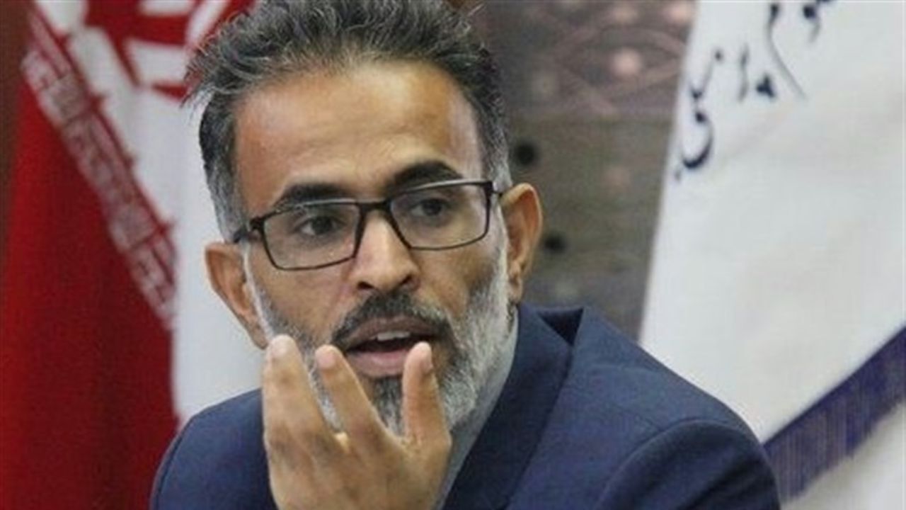 عملکرد مجلس یازدهم در راستای تنش‌زدایی باشد
