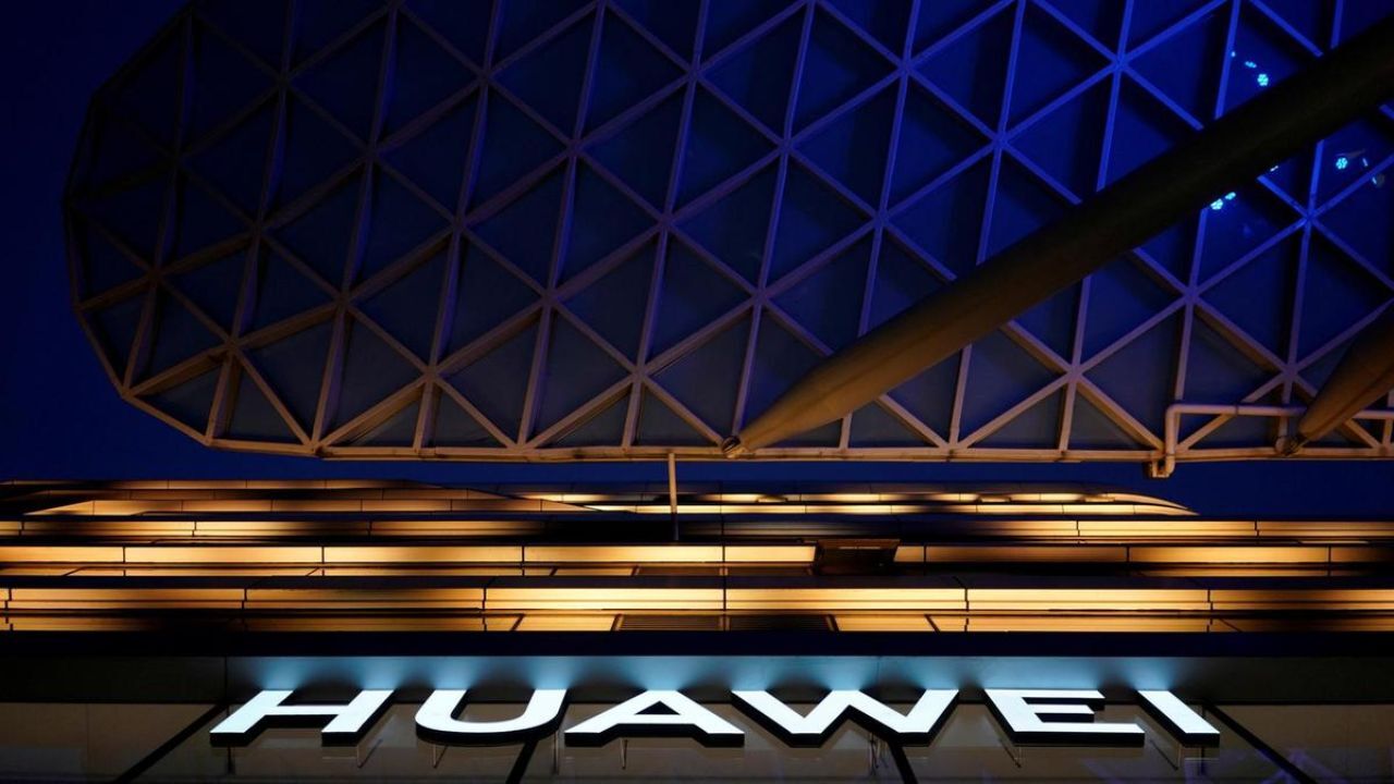 هواوی 200 میلیون یورو بودجه برای تاسیس کارخانه نسل پنجم اختصاص داد