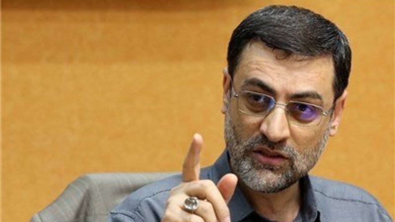 اصلاح کشور به انقلاب سازوکاری نیازمند است/ نماینده باید به جایگاه حقیقی خود بازگردد/ اصلاح دولت و قوه‌قضائیه از اصلاح مجلس می‌گذرد