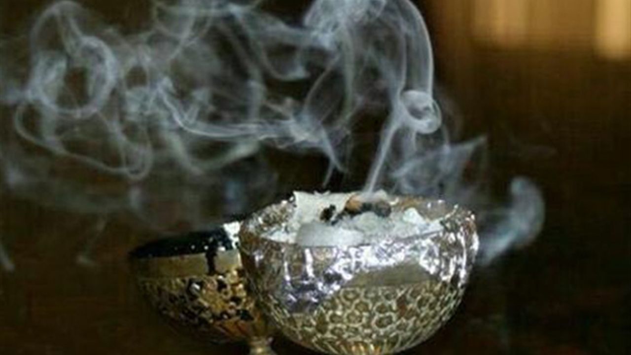 آیا دود اسپند تاثیری در مهار کردن «کرونا» دارد؟