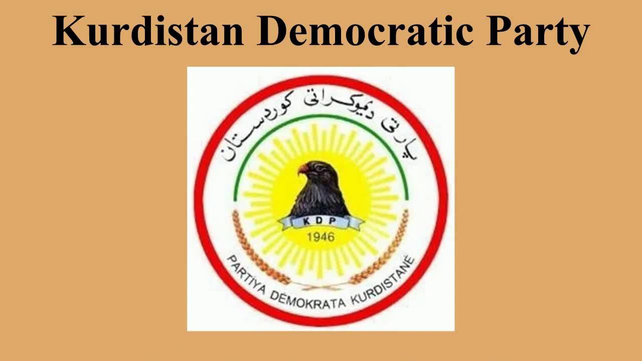 مشاور بارزانی به انصراف «علاوی» از تشکیل کابینه عراق واکنش نشان داد