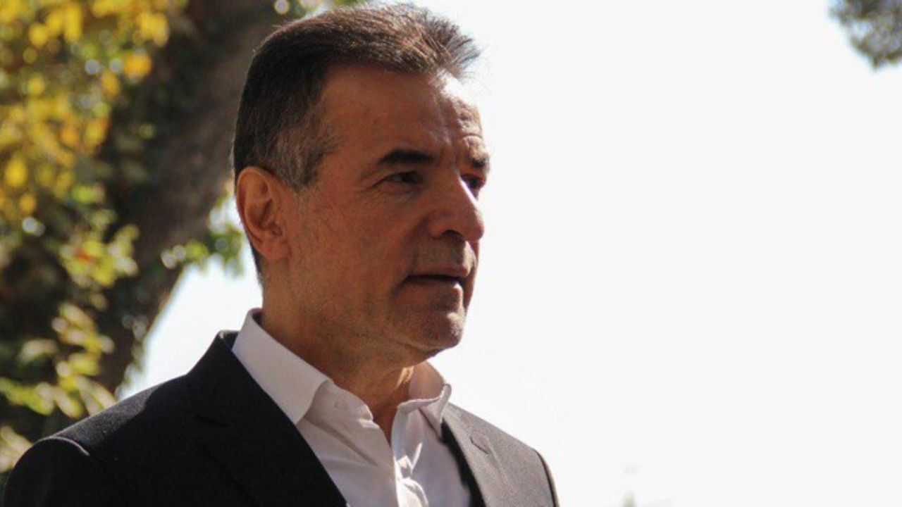 به صورت جدی پیگیر استوکس هستیم