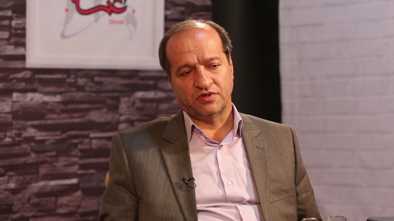 مجلس یازدهم موفق‌تر از مجلس دهم عمل نخواهد کرد/ انتخابات مجلس یازدهم یک رفراندوم برای نظارت استصوابی بود که در آن مردود شدیم/ ابرچالش بی‌اعتمادی زاییده تفکری است که در مجلس یازدهم ظهور پیدا می‌کند/ بخش قابل توجهی از گرانی‌های اخیر ناشی از ترکیب مجلس یازده