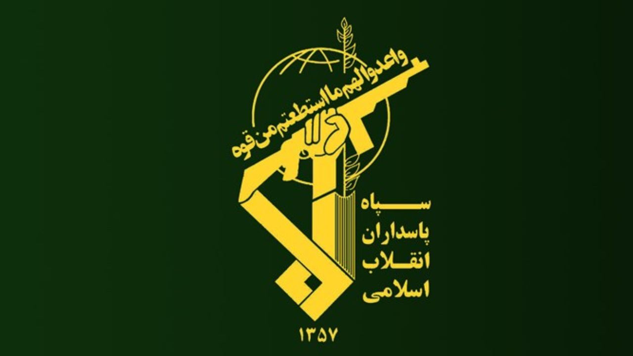 کشف و ضبط انبار بزرگ احتکار تجهیزات پزشکی در جنوب تهران