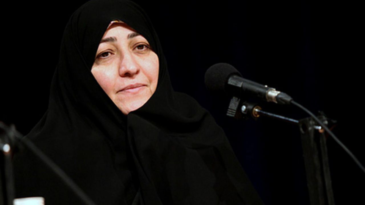 باید در این هفته پیک کرونا، تمرین صبر کنیم/ باید خودمان را به این شرایط عادت دهیم