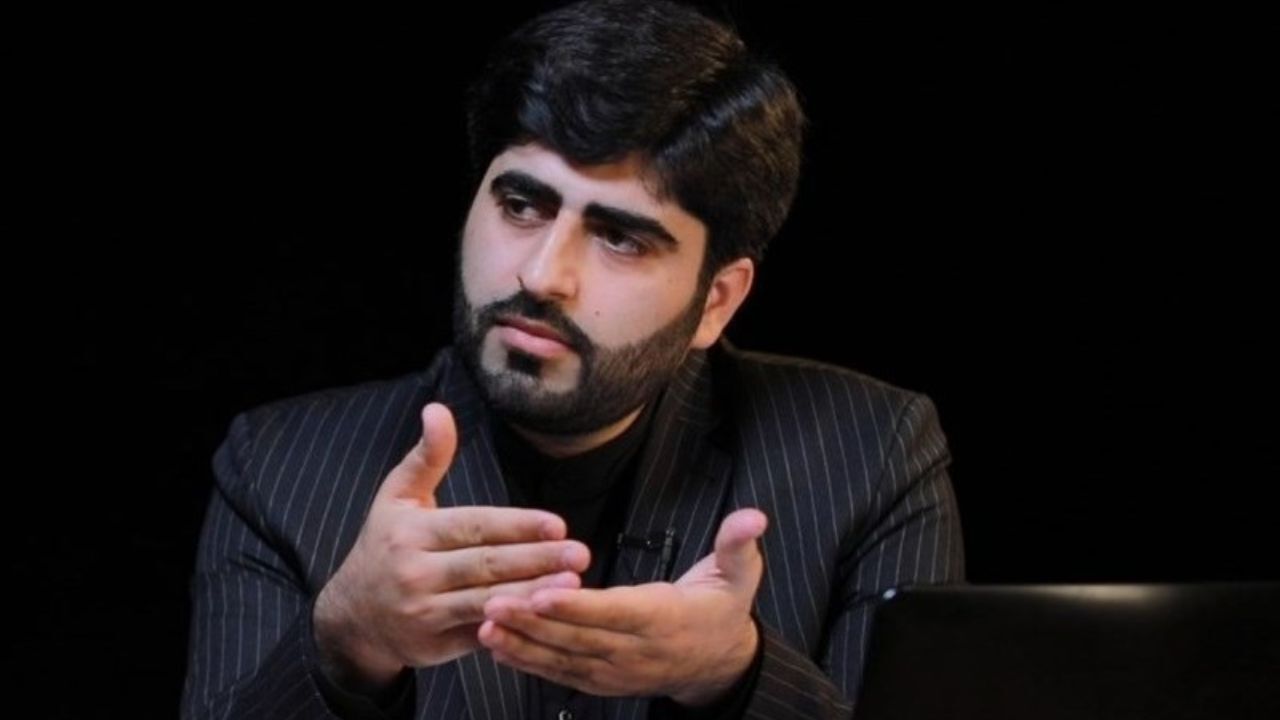 تغییر لیست مشمولان بسته معیشتی در خرداد 99 