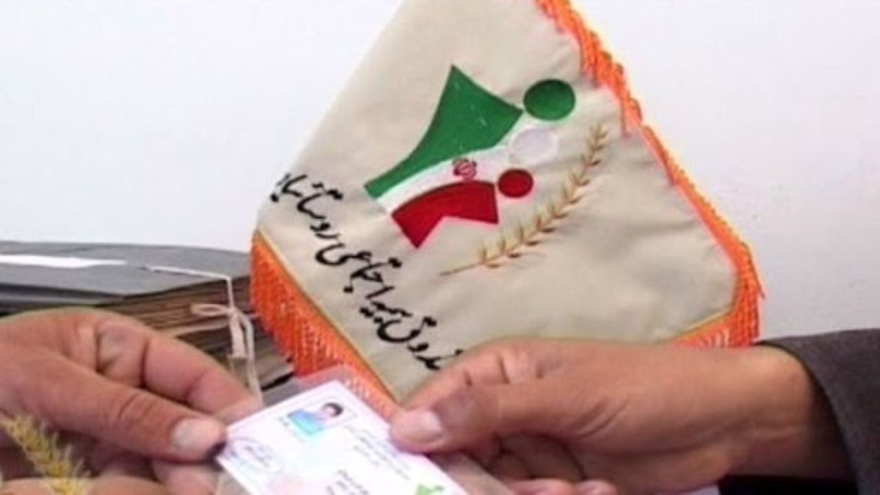اصلاح فرایند ثبت‌نام در صندوق بیمه روستاییان بدنبال مشاهده کرونا ویروس
