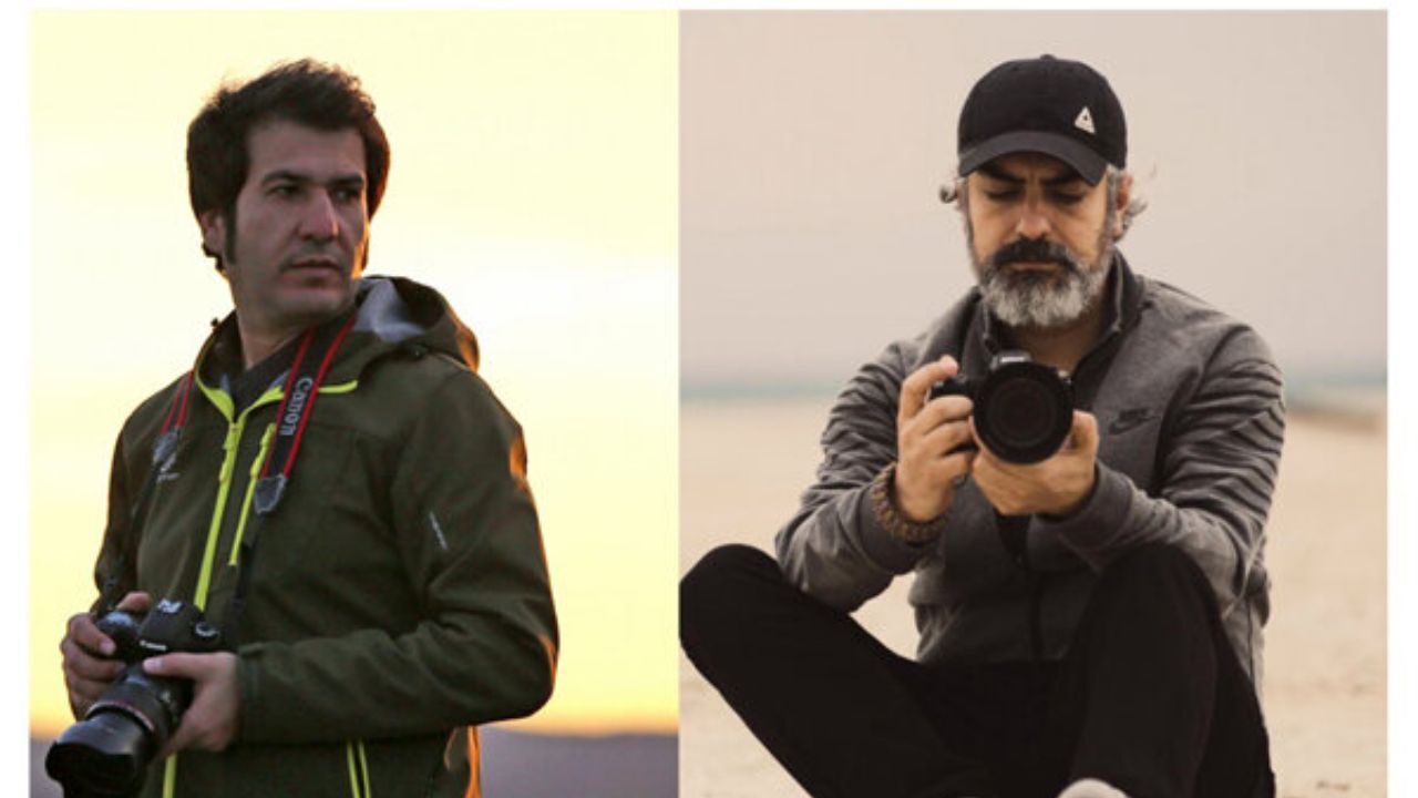 مهدی پاکدل مستندسازی می‌کند/ کارگردانی و اجرای «هزار افسان»