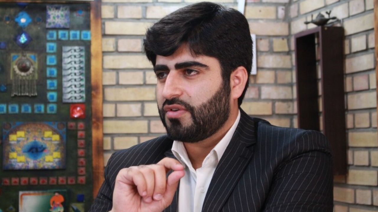 تغییر فهرست مشمولان طرح یارانه معیشتی در خرداد 99