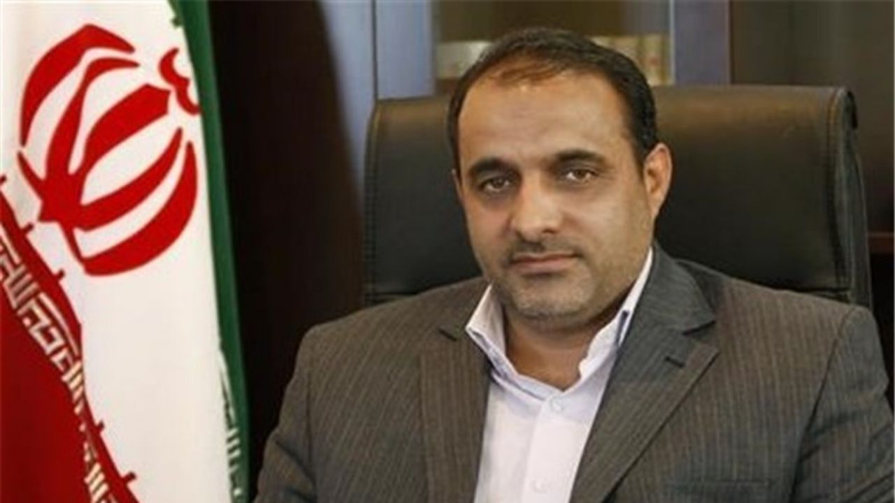 رایزنی‌های مجلس برای جلوگیری از ابتلای سربازان به کرونا