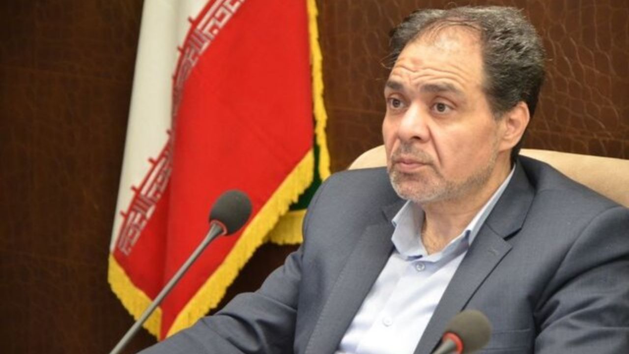 یک سوم بودجه امسال بیمه سلامت هنوز پرداخت نشده است