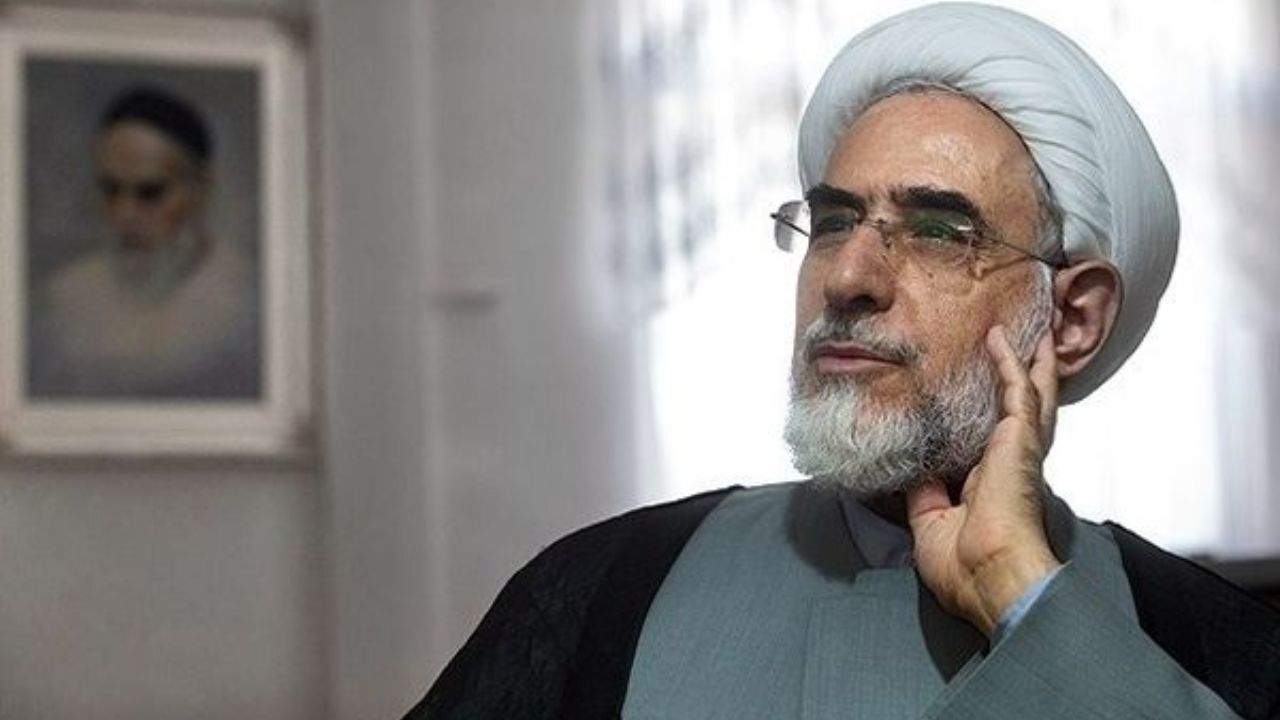 مجلس یازدهم نارضایتی‌ها را به حداقل برساند