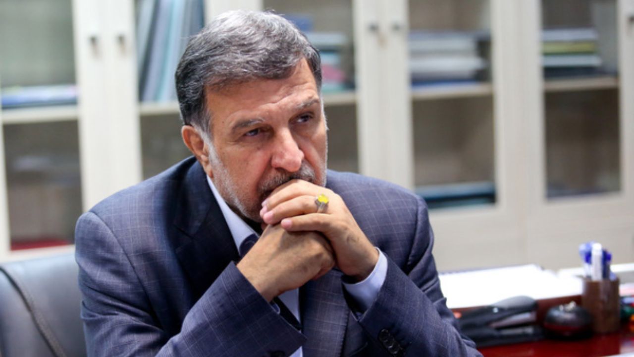دریافت سه معدن؛ خواسته تامین‌اجتماعی از دولت در قبال طلبش