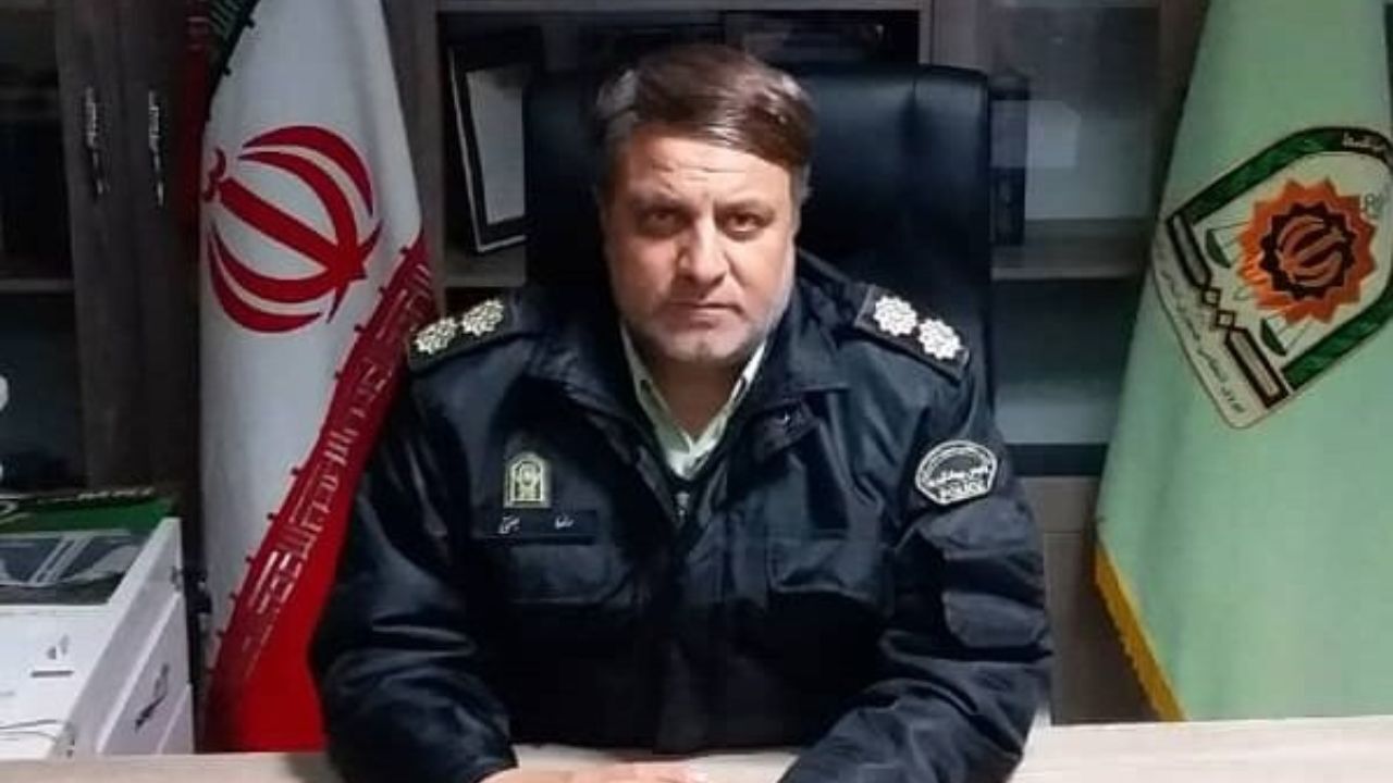 تامین امنیت در بیمارستان‌ها در بحبوحه کرونا
