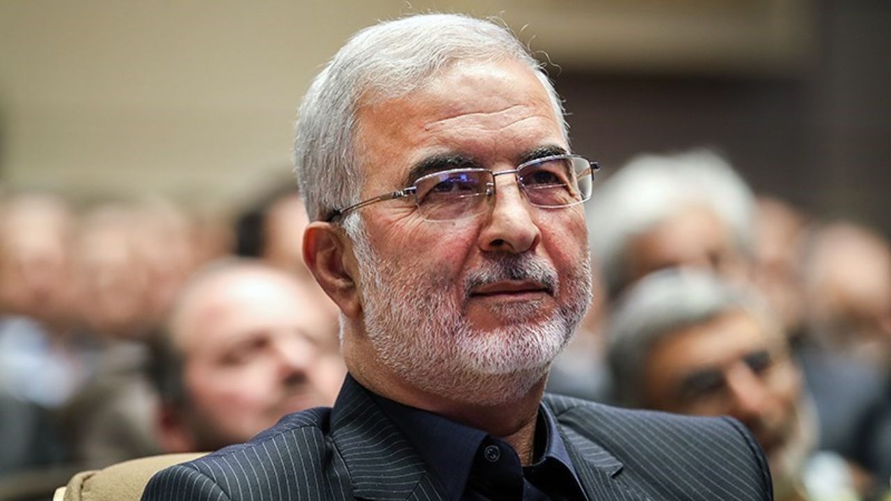 آمادگی ایران برای اجرای برنامه‌های معیشت جایگزین در افغانستان