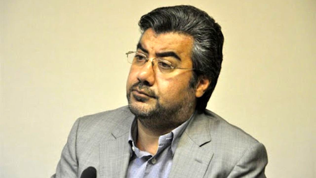 از جبران خسارت کرونا به فیلم‌ها به خاطر کرونا تا نظامنامه اکران در گفت‌وگو با طباطبایی‌نژاد