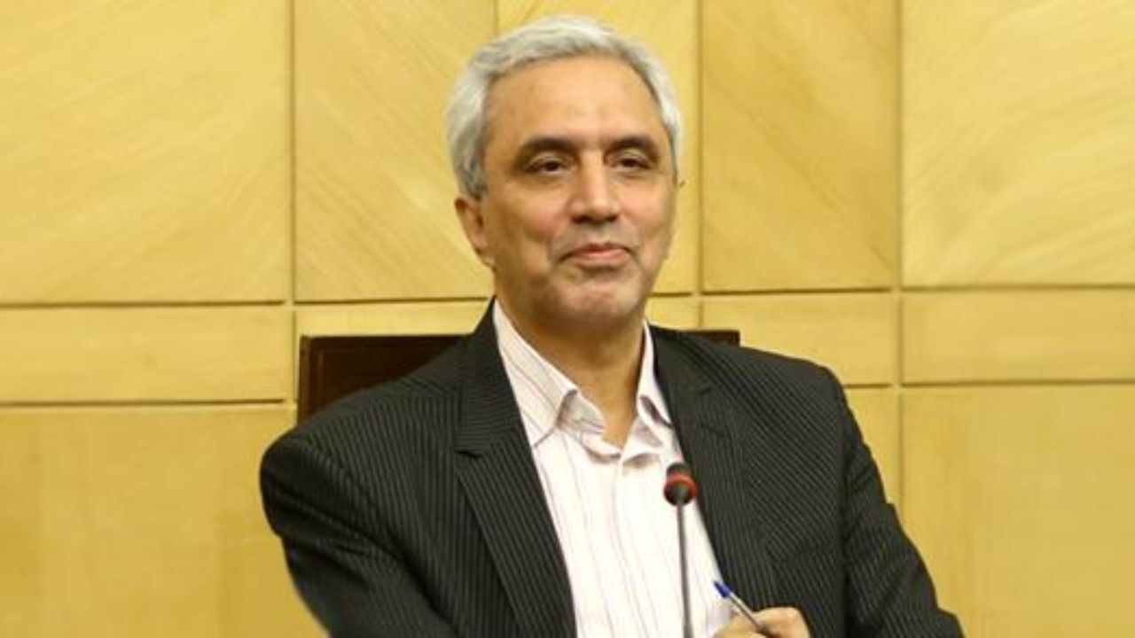 امکان قانونی برای بررسی لایحه بودجه طبق اصل 85 وجود نداشت