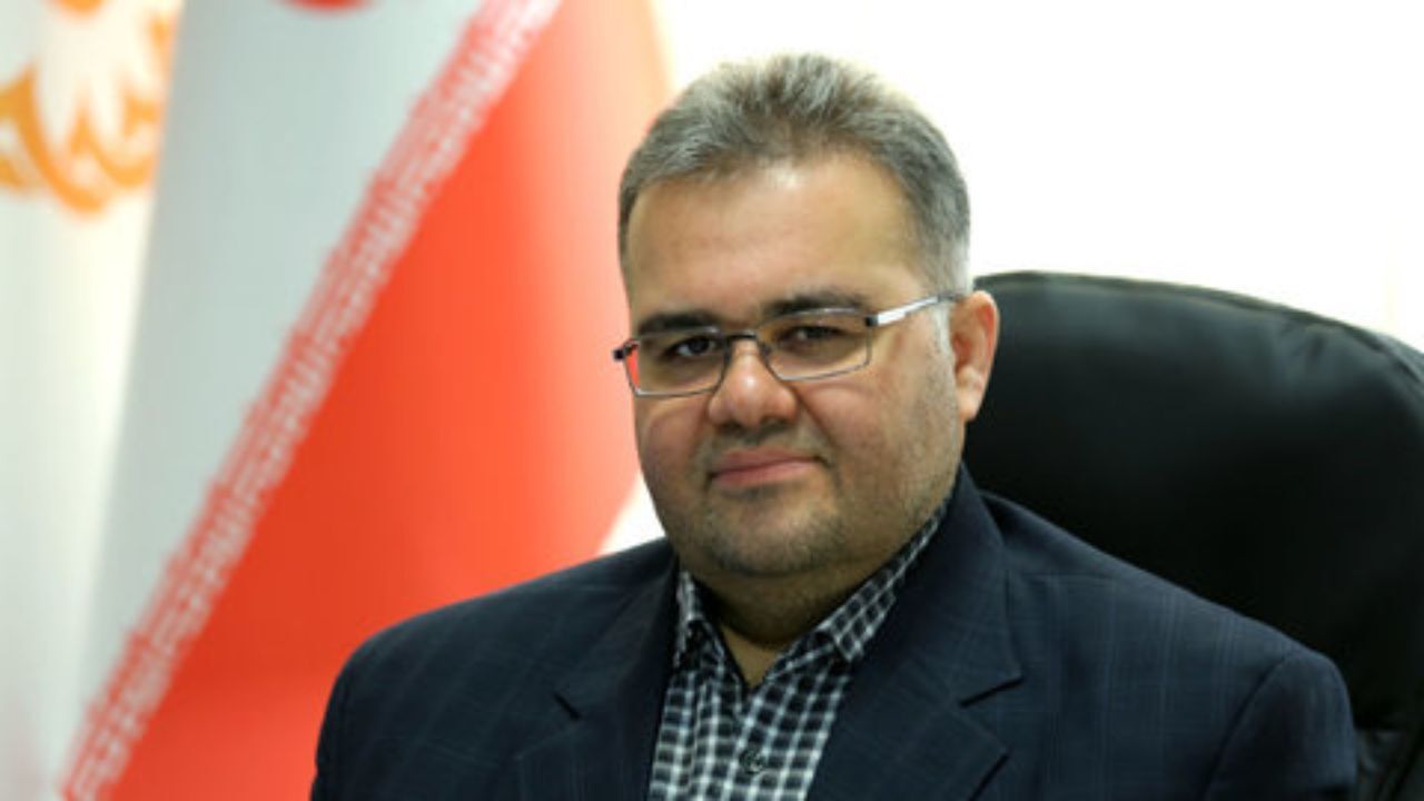 ممنوعیت ملاقات با افراد مقیم مراکز بهزیستی تا اطلاع ثانوی