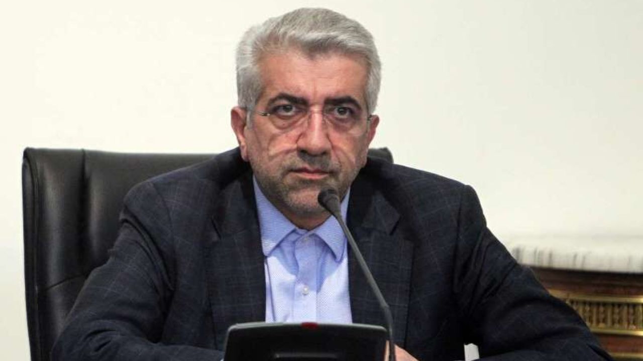 مدارا در پرداخت حق انشعاب و قبوض آب و برق تا پایان اردیبهشت + ویدئو