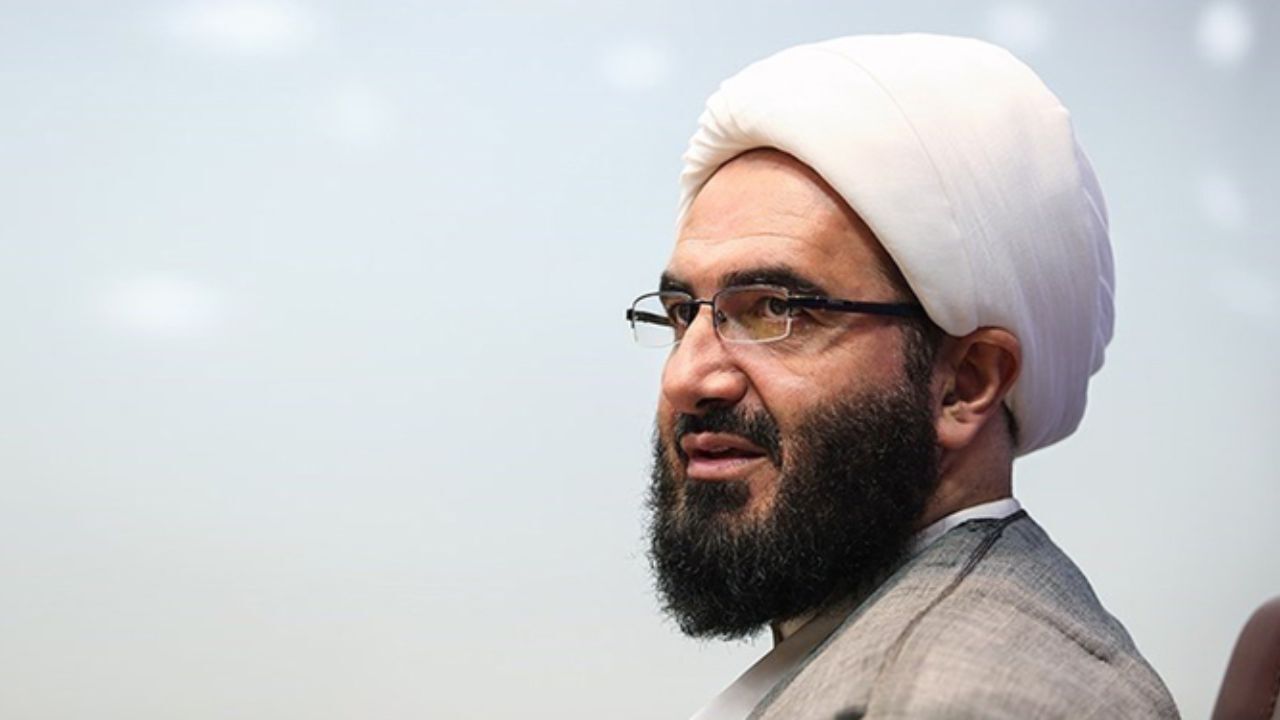 نماز جمعه این هفته در تمامی مراکز استان‌ها تعطیل است