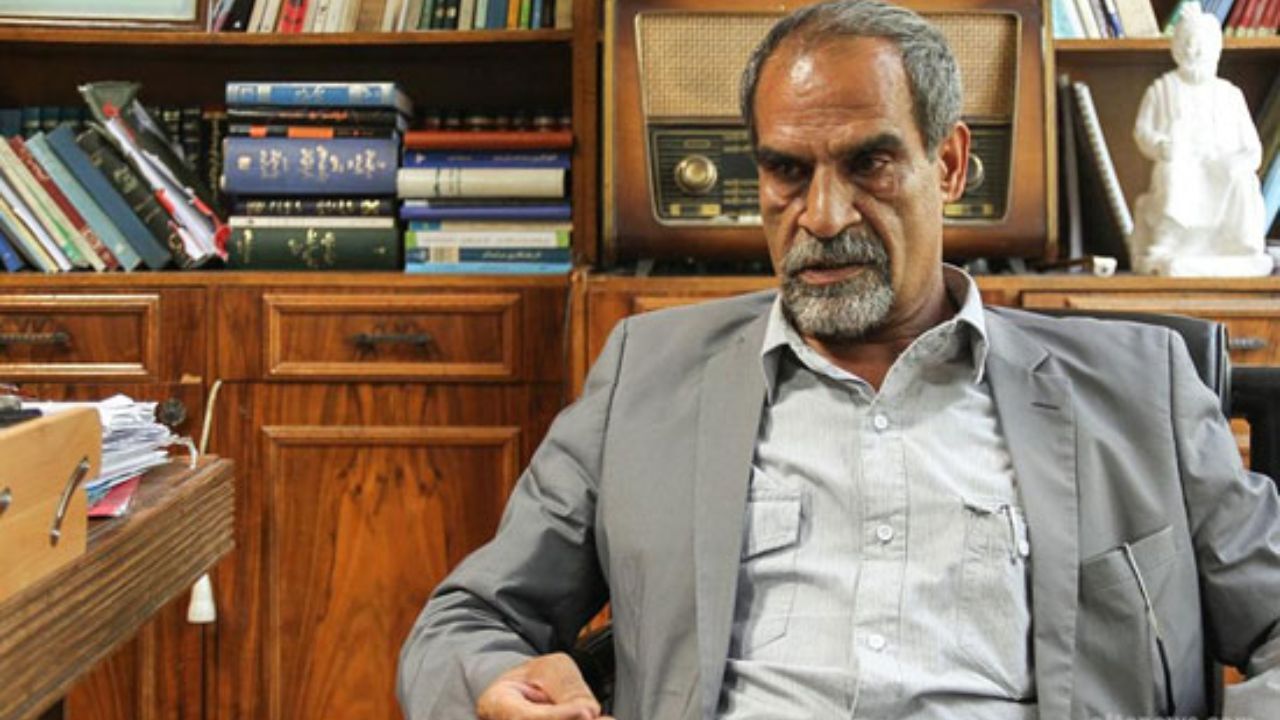 سازمان زندان‌ها تصمیم گرفته به زندانی‌ها مرخصی اعطا کند تا از شر ابتلا به ویروس کرونا نجات‌شان دهد/ مرخصی اضطراری شامل حال زندانی‌هایی که حکم سنگین دارند هم می‌شود/ دستور رئیس قوه قضاییه مبنی بر خودداری از قرار بازداشت تا حد مقدور تصمیم جانانه‌ای بود