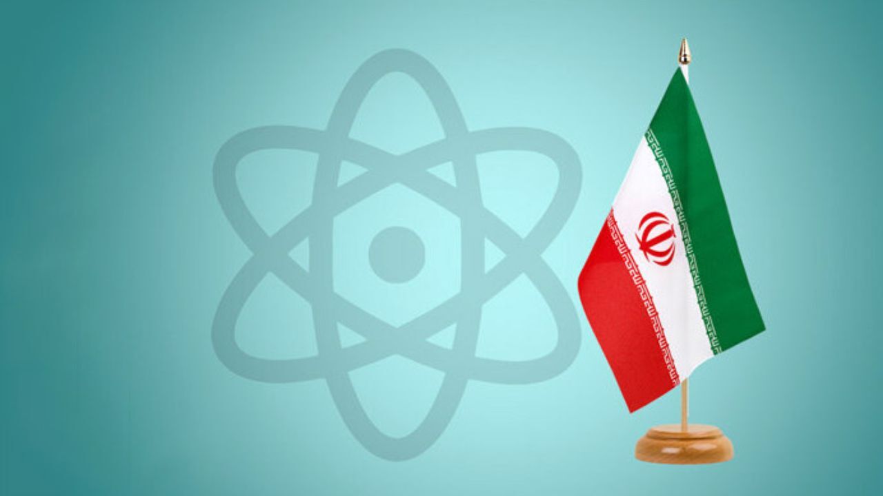 یادداشت توضیحی ایران درباره گزارش پادمانی آژانس منتشر شد
