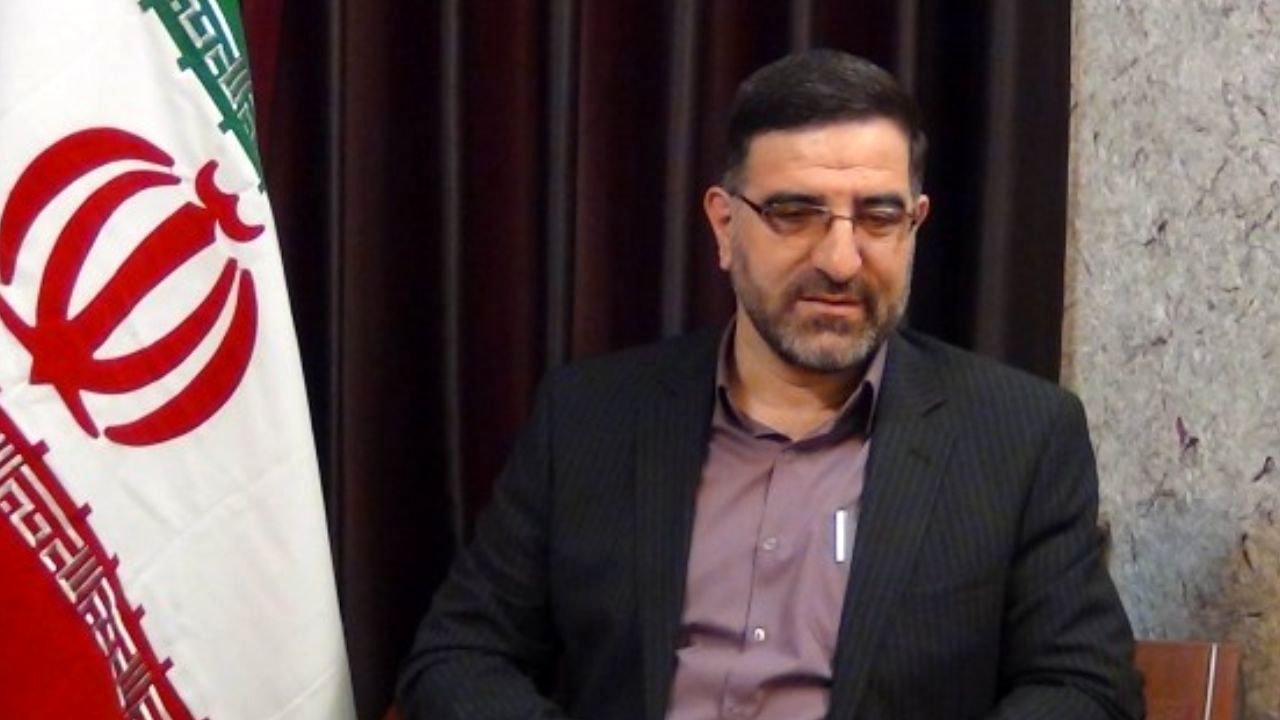 مجلس دهم، دولت‌ساخته بود/ عامل کاهش مشارکت در انتخابات، دولت است