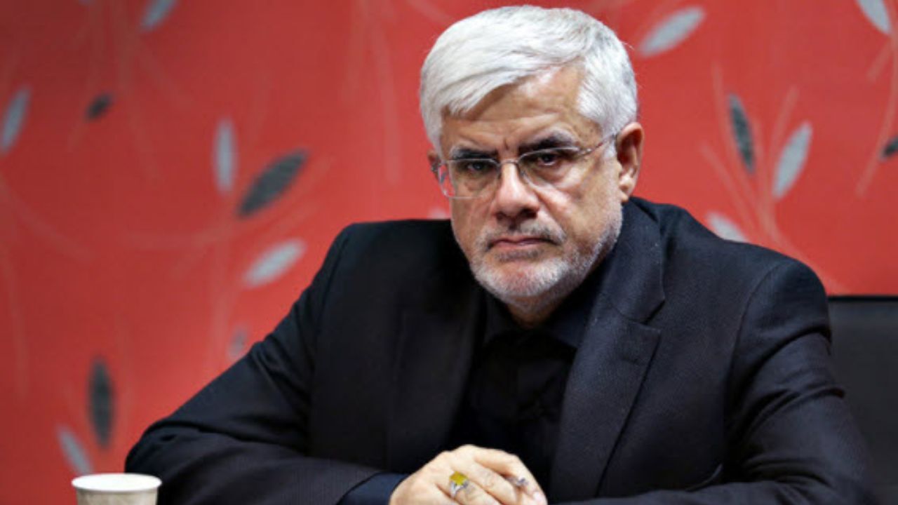 شیخ‌الاسلام هیچگاه از جاده انصاف برای مخالفش خارج نشد