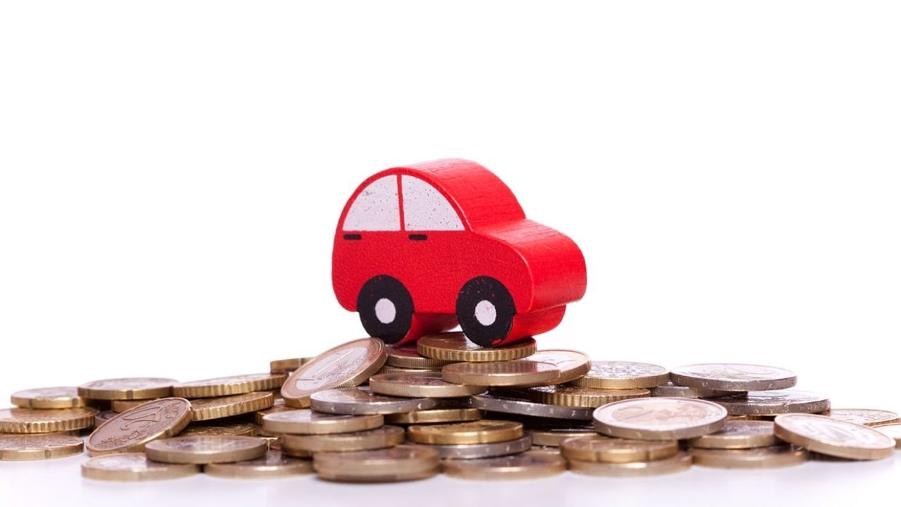 کدام خودروها در سال 99 مشمول مالیات می‌شوند؟