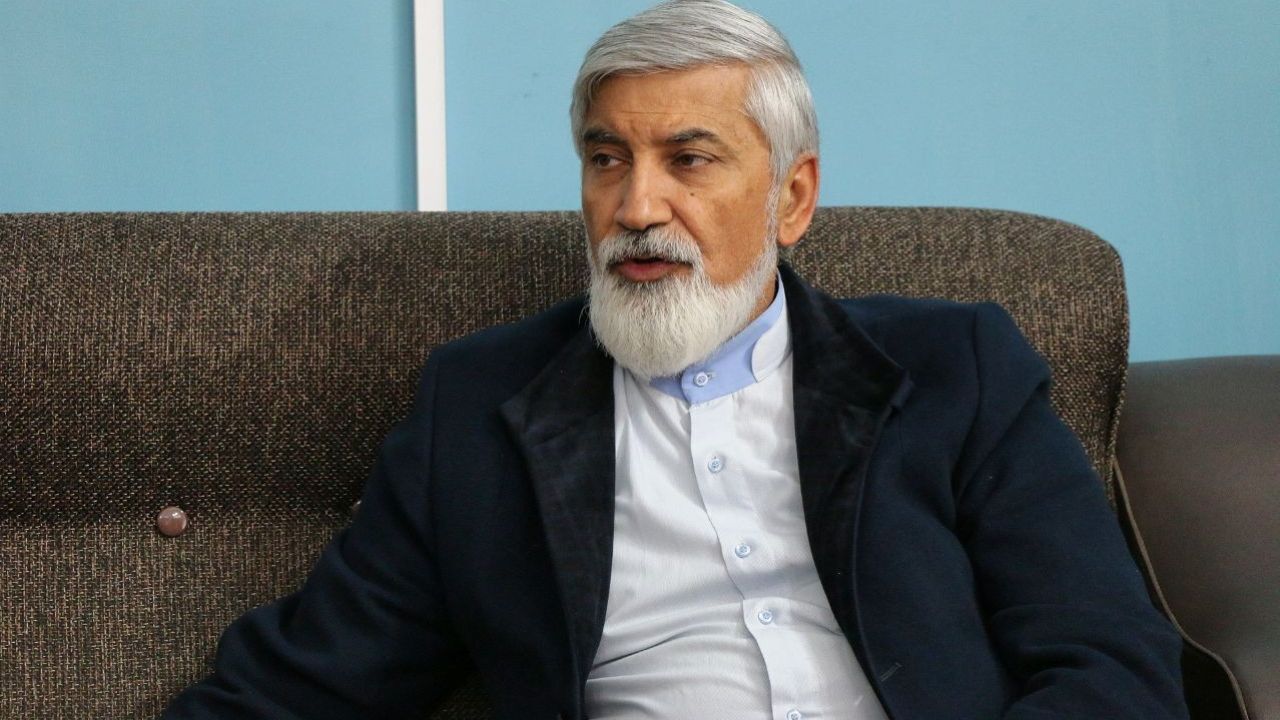 خروج اقتصاد کشور از رکود و رفع بیکاری اولویت‌های مجلس یازدهم