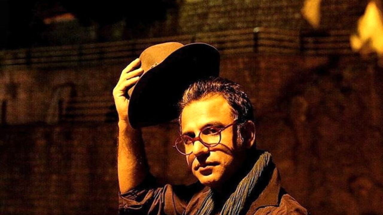 همتی برای مهیا کردن شرایط اجرای تئاتر در شرایط کنونی وجود ندارد/ جبران خسارت‌هایی که به گروه‌ها وارد شده، امکان‌پذیر نیست/ سرنوشت تئاتر برای مسئولان مهم نیست