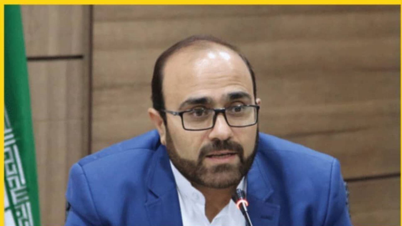 پرستاران مبارزه با کرونا، امروز در خط مقدم جهاد هستند