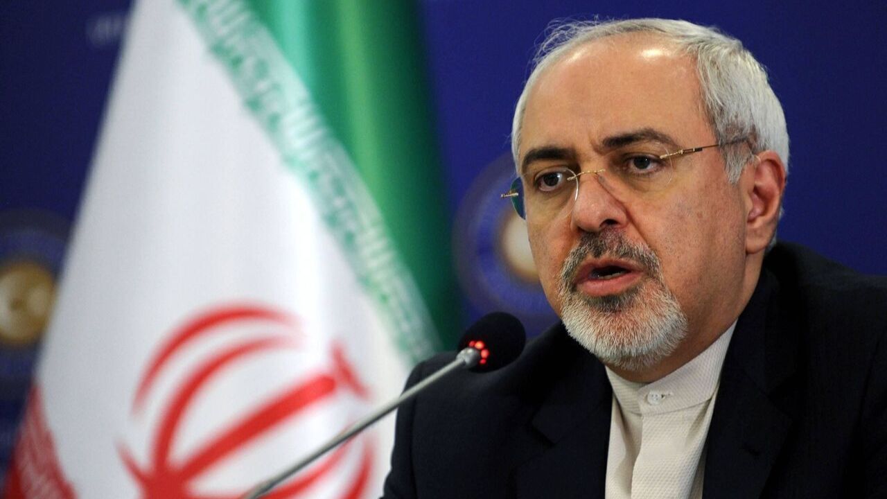 شهروندان ایرانی در پی شیوع «کرونا» در خارج از کشور گرفتار شده‌اند