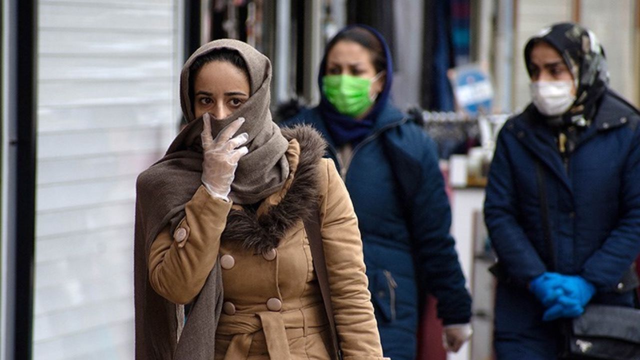 نیازهای بهداشتی مردم را با برداشت از صندوق توسعه‌ ملی تامین کنید